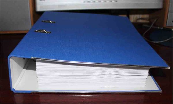 Фото инструкции по эксплуатации комбайна Джон Дир 9770СТС на русском языке