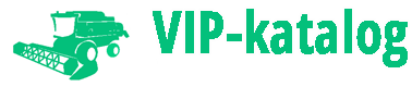 vip-katolog mini logo