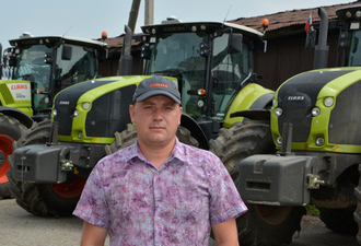 claas_katalog_otzuv2
