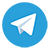 telegram-2