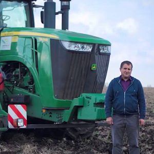 catalog_John_Deere_otzuv1