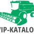 LOGO_VIP-katalog